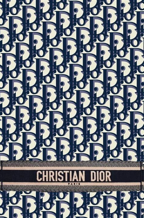 dior wallpaper for phone